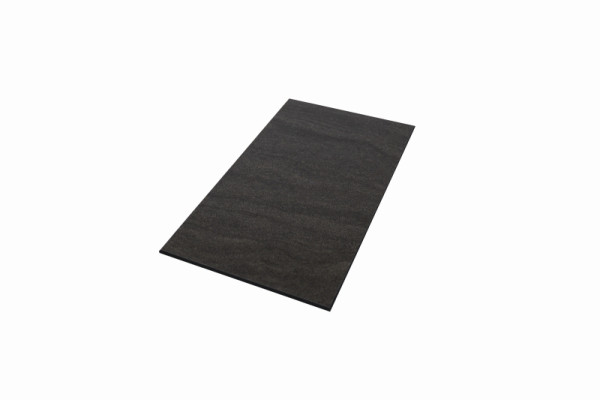 Plateau de présentation Schneider "Sahara foncé", GN 1/3 - 325 x 176 x 6 mm, 226570