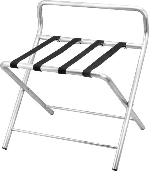 Porte-bagages Saro modèle AF 247, 399-1016