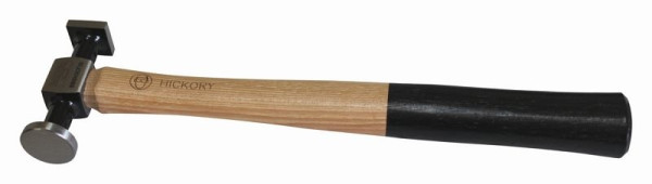 Marteau redresseur Bahco, BBSH3CF30