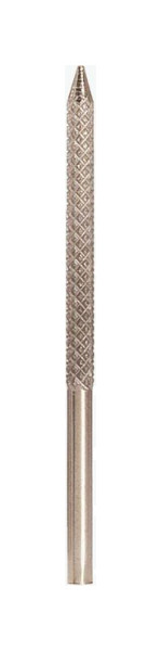 Coupe-câble en acier KS Tools, diamètre 5 mm, 331.0681