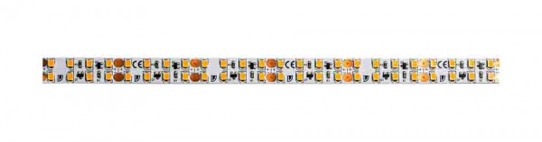 rutec Projekt rutec VARDAflex Para Supra Eco - 3 - mètres - rouleau Flex. Ruban LED, 24V, 47W/m, intérieur, 2400K CRI95, PGI852