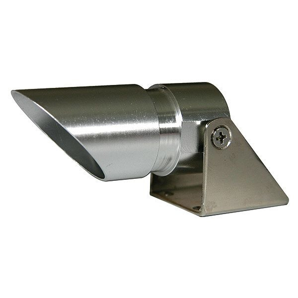 mini prisme proNIVO avec couvercle de protection, 206-6440-00