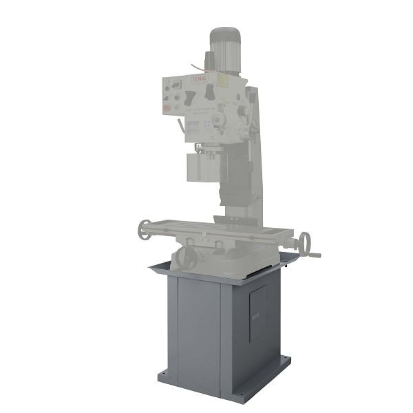 Support de machine ELMAG pour modèle MFB 45 TGV, 82110