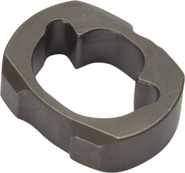 Jeu de marteaux Hazet pour 9021 SR-1, 9021SR-1-08/2