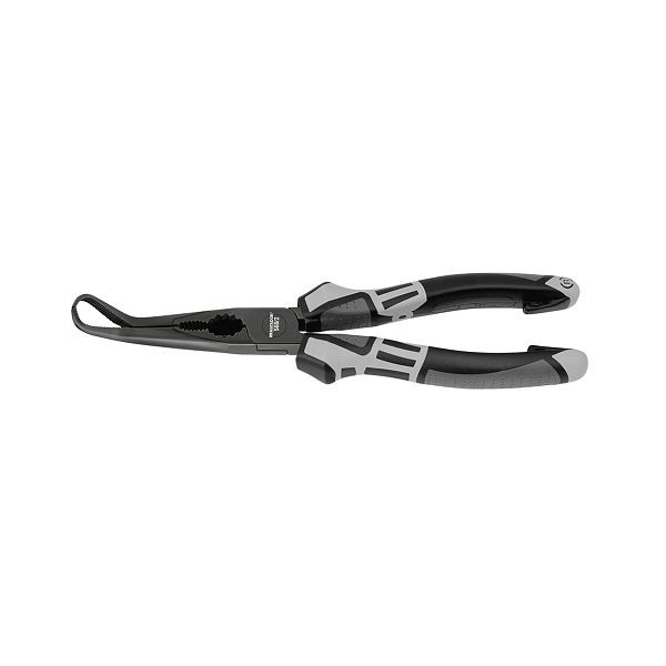 Pince pour connecteurs de bougies MATADOR, 205 mm, 0568 2001