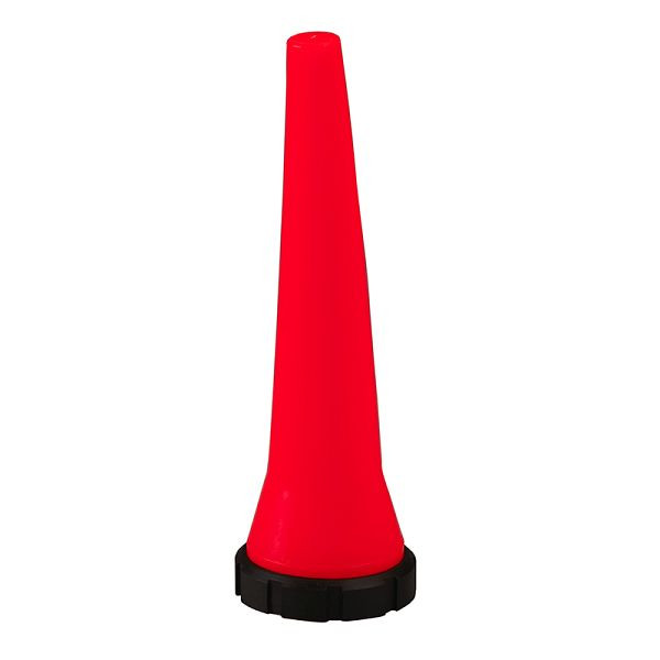 ELSPRO Leitkegel für alle SL-Modelle blau, LX-22512, 0080926225121