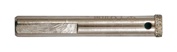 Foret diamanté Projahn 22 mm, 59922