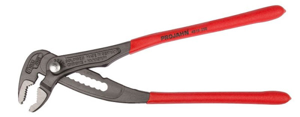 Pince multiprise Projahn 300 mm "MAXI MX", 4517-300