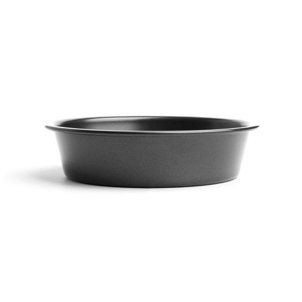Moule antiadhésif Vogue 13cm, GC994