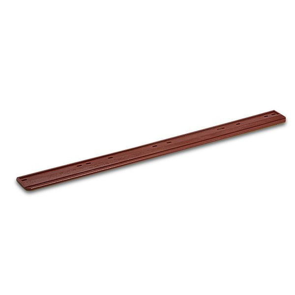 Kärcher essuie-glace Kärcher, 5.394-773.0