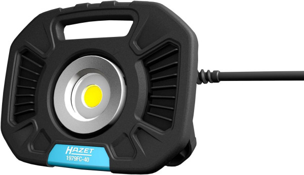 Lampe de travail à DEL Hazet, 40 watts, 1979FC-40