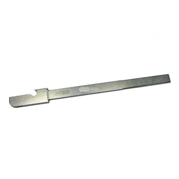 Tendeur de chaîne Stahlmaxx pour BMW, 18001