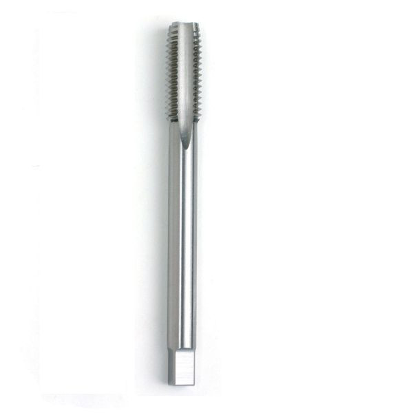 Taraud machine GSR DIN 2184-1 (DIN374) forme B HSSE filetage fin métrique MF 8 x 0,75, 02204390