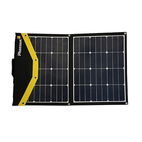 Module pliable Phaesun Fly Weight 90/2, 310434