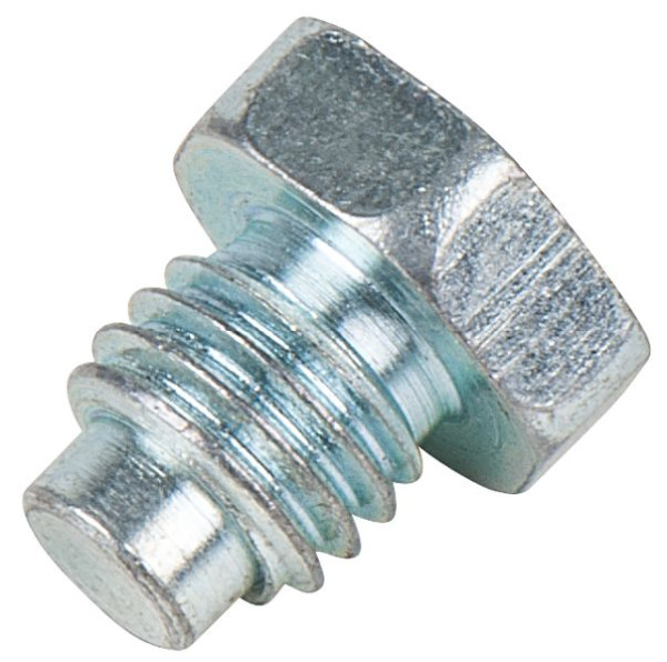 Vis de montage de guidon KS Tools, 161.0365-R009P