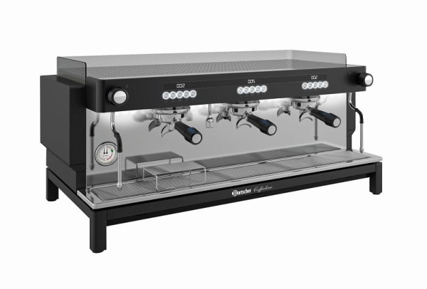 Machine à café Bartscher Coffeeline B30, 190232