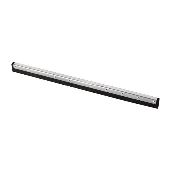 Extracteur Jantex 76cm pour manche L479, CF248