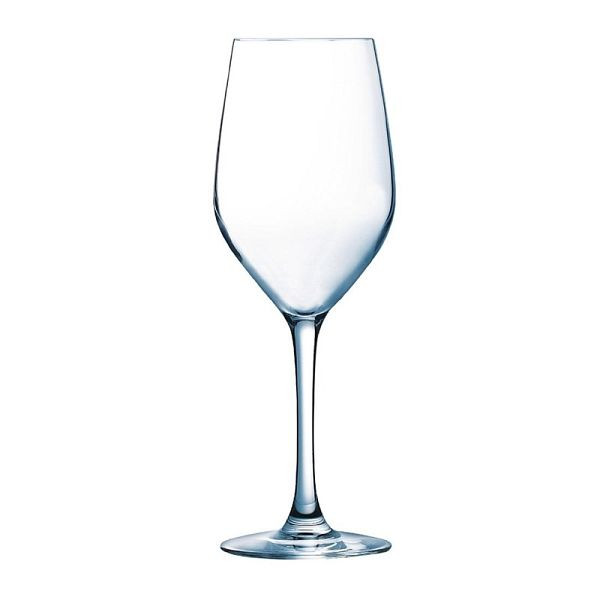 Verres à vin minéraux Arcoroc 270 ml, UE: 24 pièces, GD964