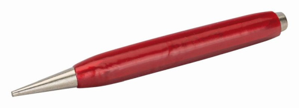 Chasse-goupille Bahco, garde-main, 120 mm, 3644-120