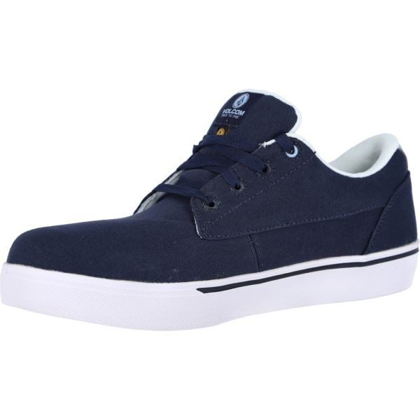 Chaussures basses de sécurité Volcom TRUE VM30116S1PS, taille 39, pack : 1 paire, VM30116S1PS-39