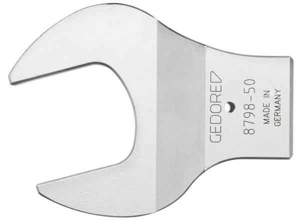 Clé à fourche GEDORE 28 Z 36 mm, 1565346