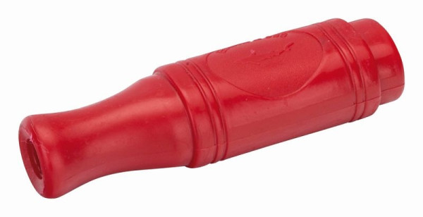 Manche burin Bahco pour 1031, 956
