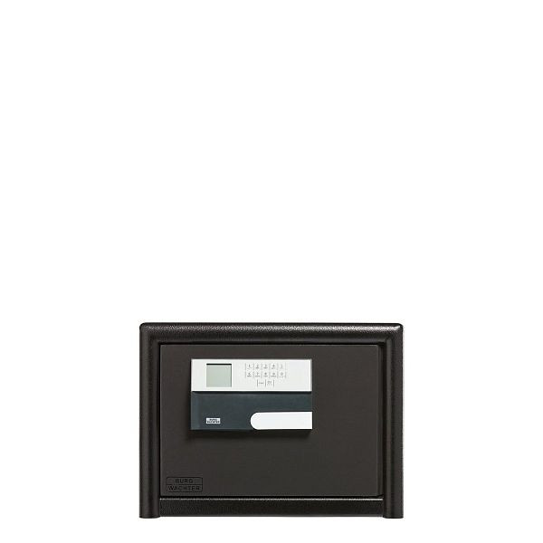 Armoire de sécurité BURG-WÄCHTER Combi-Line CL 410 E, serrure électronique avec batterie, 1 x étagère, HxLxP (extérieur) : 320 x 435 x 380 mm, 41190