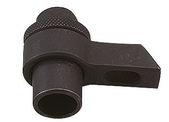 Extracteur d'injecteur angulaire KS Tools pour 152.1350, 152.1454