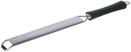 Râpe Contacto, étroite, moyenne 4 mm, 2237/006