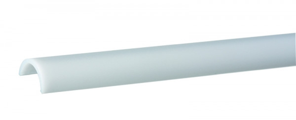 rutec Projekt opale RPD21 couverture opale - 2 mètres, PFD262