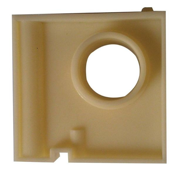 Fixation Polar pour atomiseur, AA240