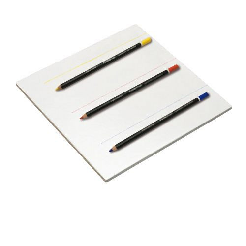 Stylo marqueur Karl Dahm, 11011