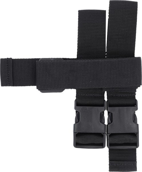 Sangle de transport KS Tools pour tapis isostand, 117.0155