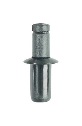 KS Tools Clip de connexion Push-Type pour Mercedes, UE : 10 pièces, 420.1459