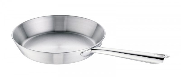 Poêle à frire Schulte-Ufer Delicado Ø : 24 cm, 9552-24 i