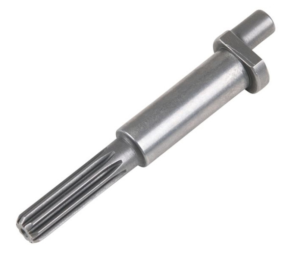 Arbre moteur KS Tools, 515.1185-R003P