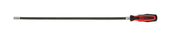 KS Tools Tournevis à douille ERGOTORQUEplus long, 5 mm, 911.1175