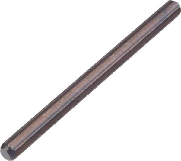 Extracteur de boulons Hazet, version : 016, 841-016