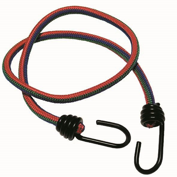 Tendeur Kunzer 60 cm, paquet de 10, 060