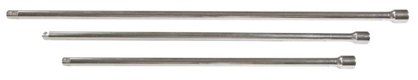 Kit d'extension en acier SW, 1/2", en 3 parties, 05920L