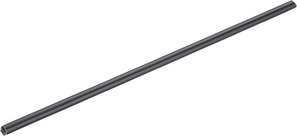 Baguettes de soudage plastique VIGOR Ps, V3551N-PS