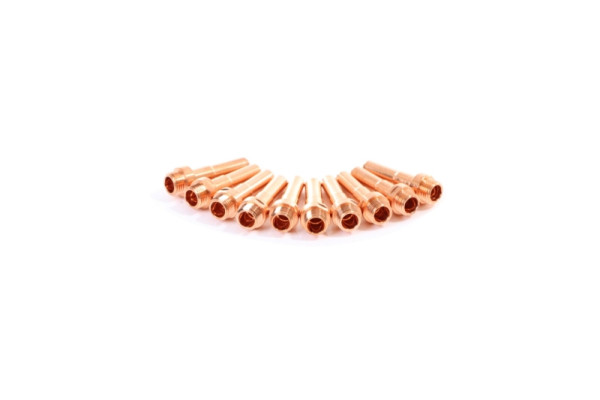 Électrode ELMAG longue pour CB70 (PR0064) (10 pièces), 58182