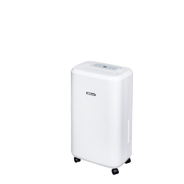 Déshumidificateur Wilms Comfort série EF 150, 3101500