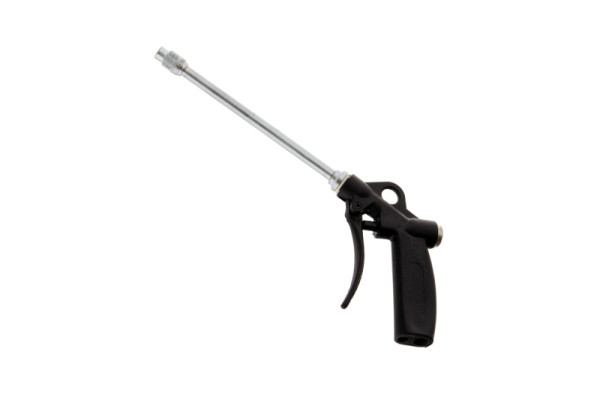 Pistolet pulvérisateur d'eau Schneider, sans tuyau spiralé PU, 22 cm, 181014