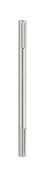 Arbre adaptateur Projahn PROConnect SDS-longueur max 320 mm, 85501