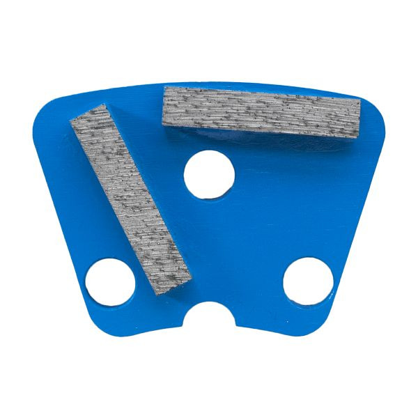docteur Plateau de ponçage Schulze 2DS-U60X, ST22000983