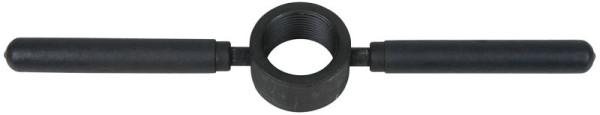 Bascule KS Tools pour 150.9545, 150.9548