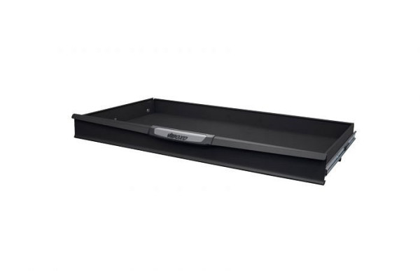 Boxo Tiroir vide ATB370071M-B 75H, D-ATB753M-75H