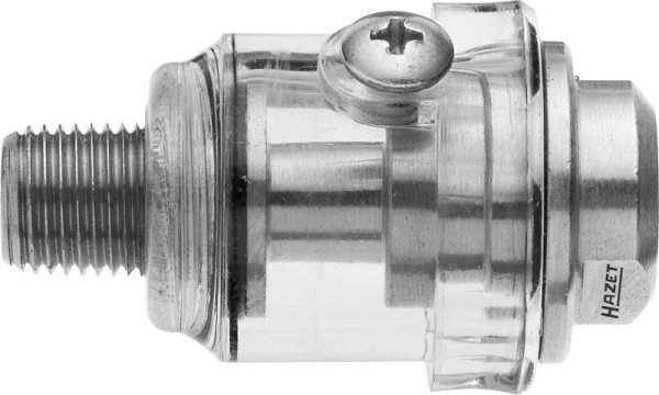 Mini graisseur Hazet, 9070N-1