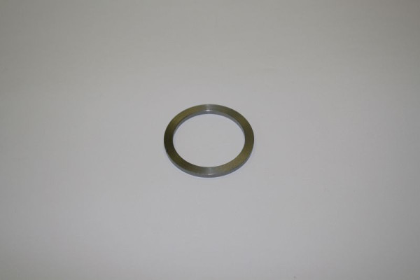 Bague réductrice ELMAG pour lames de scie HSS, de 40 à 32 mm, 78295